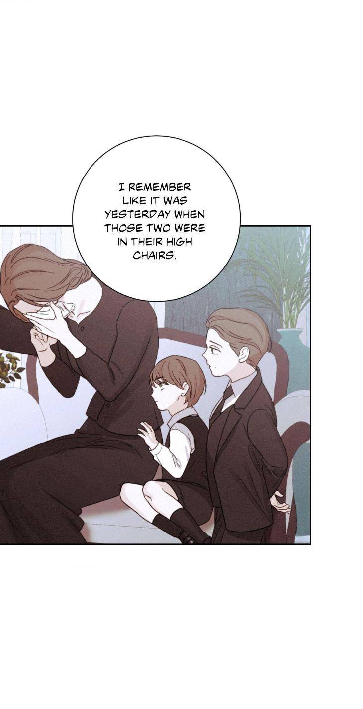 Aesthetics-Of-Unpleasantness-By-Seuseu-Uncensored-Eng page 55