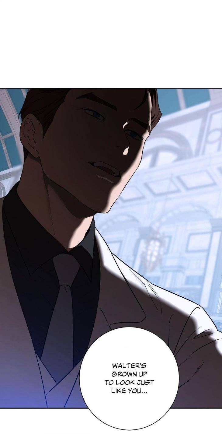 Aesthetics-Of-Unpleasantness-By-Seuseu-Uncensored-Eng page 56