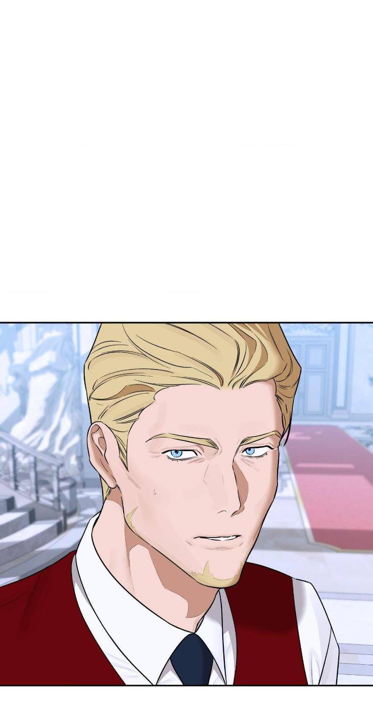 Aesthetics-Of-Unpleasantness-By-Seuseu-Uncensored-Eng page 57