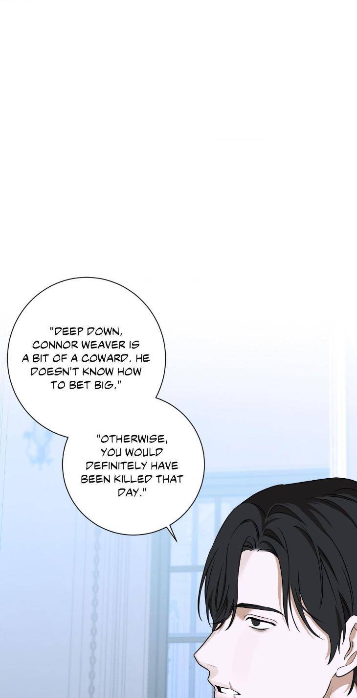 Aesthetics-Of-Unpleasantness-By-Seuseu-Uncensored-Eng page 58