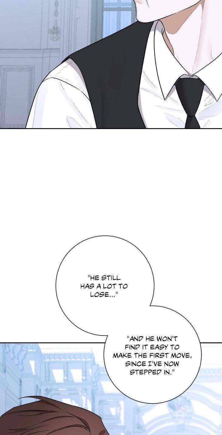 Aesthetics-Of-Unpleasantness-By-Seuseu-Uncensored-Eng page 59