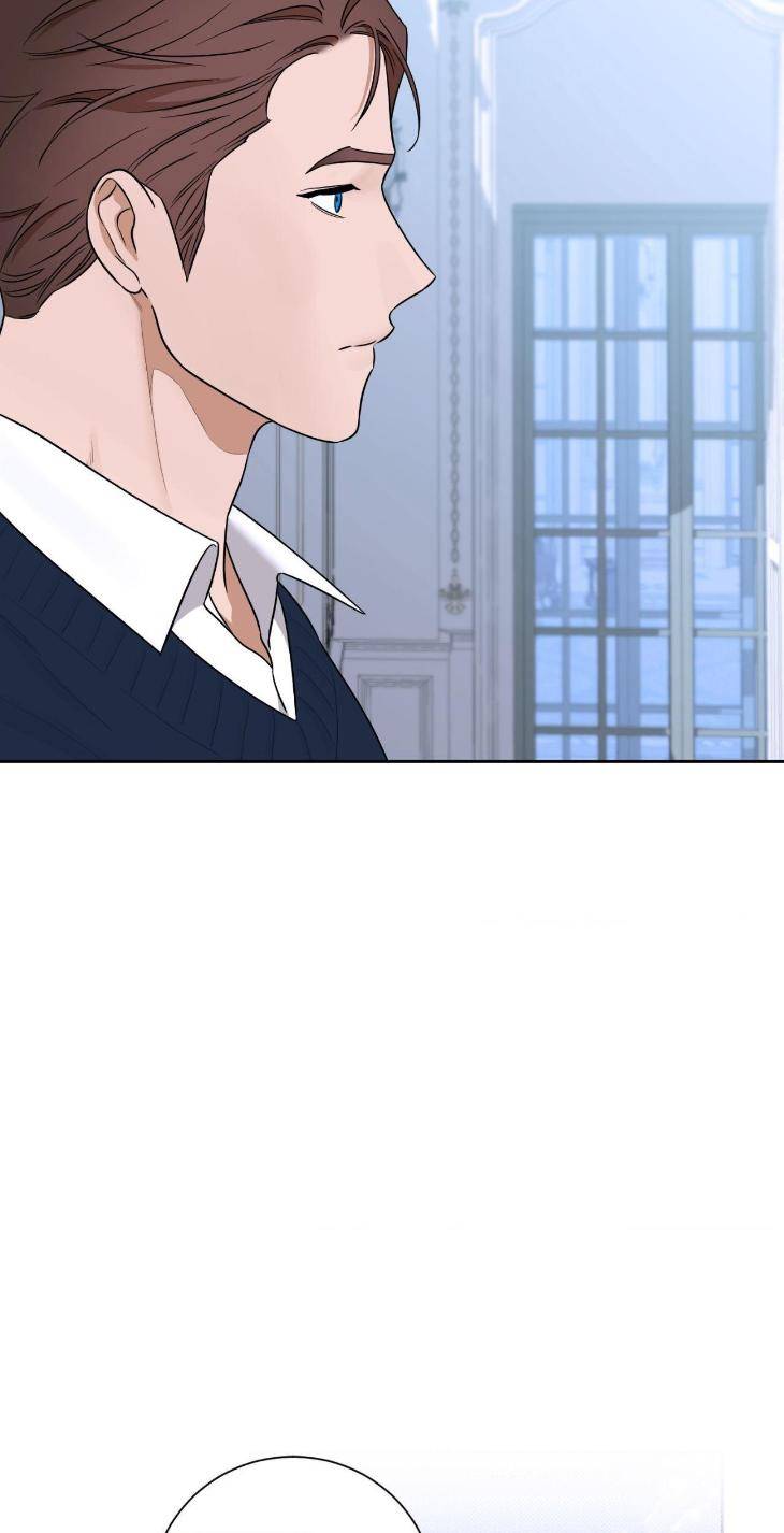 Aesthetics-Of-Unpleasantness-By-Seuseu-Uncensored-Eng page 60