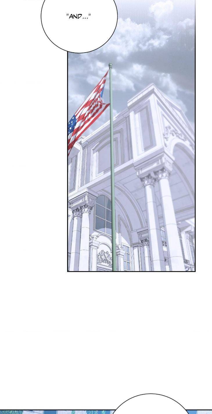 Aesthetics-Of-Unpleasantness-By-Seuseu-Uncensored-Eng page 61