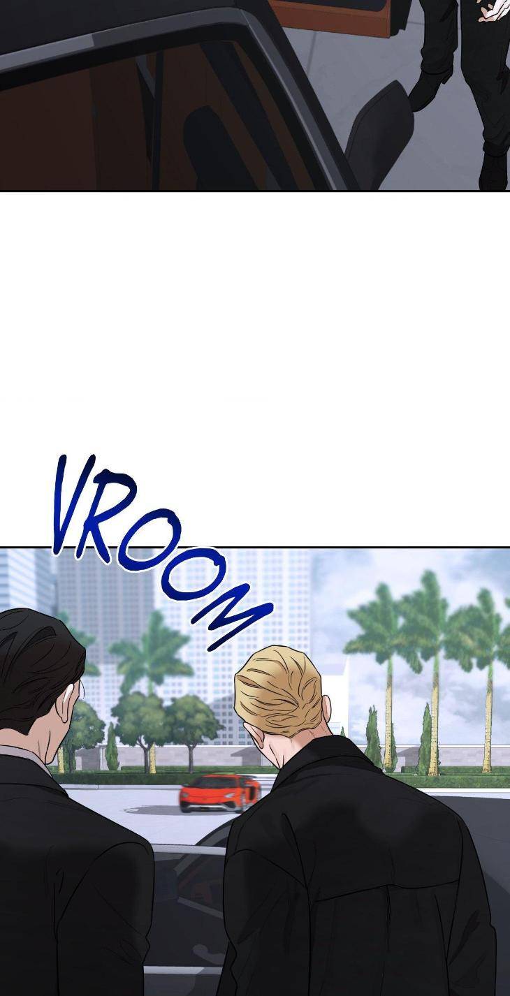 Aesthetics-Of-Unpleasantness-By-Seuseu-Uncensored-Eng page 63
