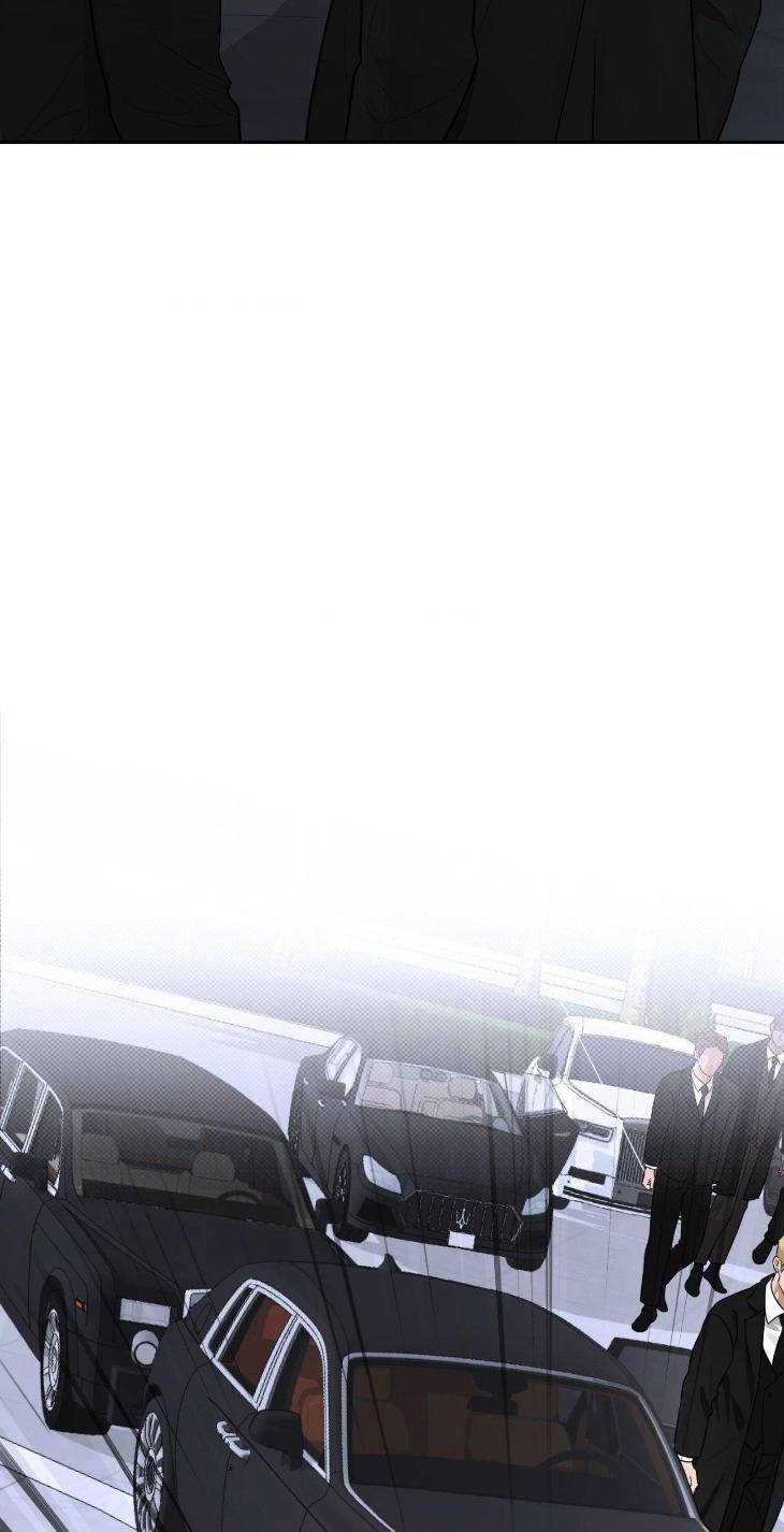 Aesthetics-Of-Unpleasantness-By-Seuseu-Uncensored-Eng page 64