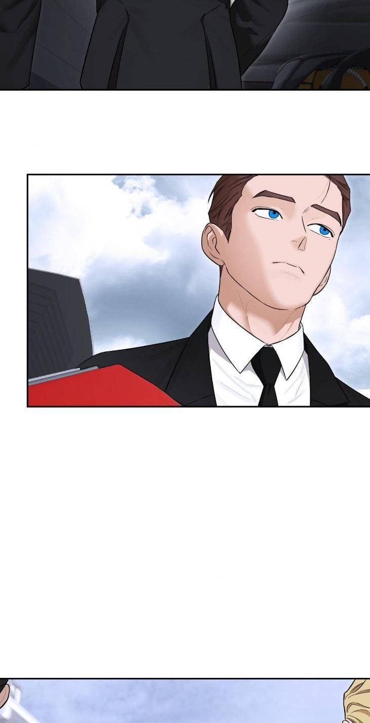 Aesthetics-Of-Unpleasantness-By-Seuseu-Uncensored-Eng page 67