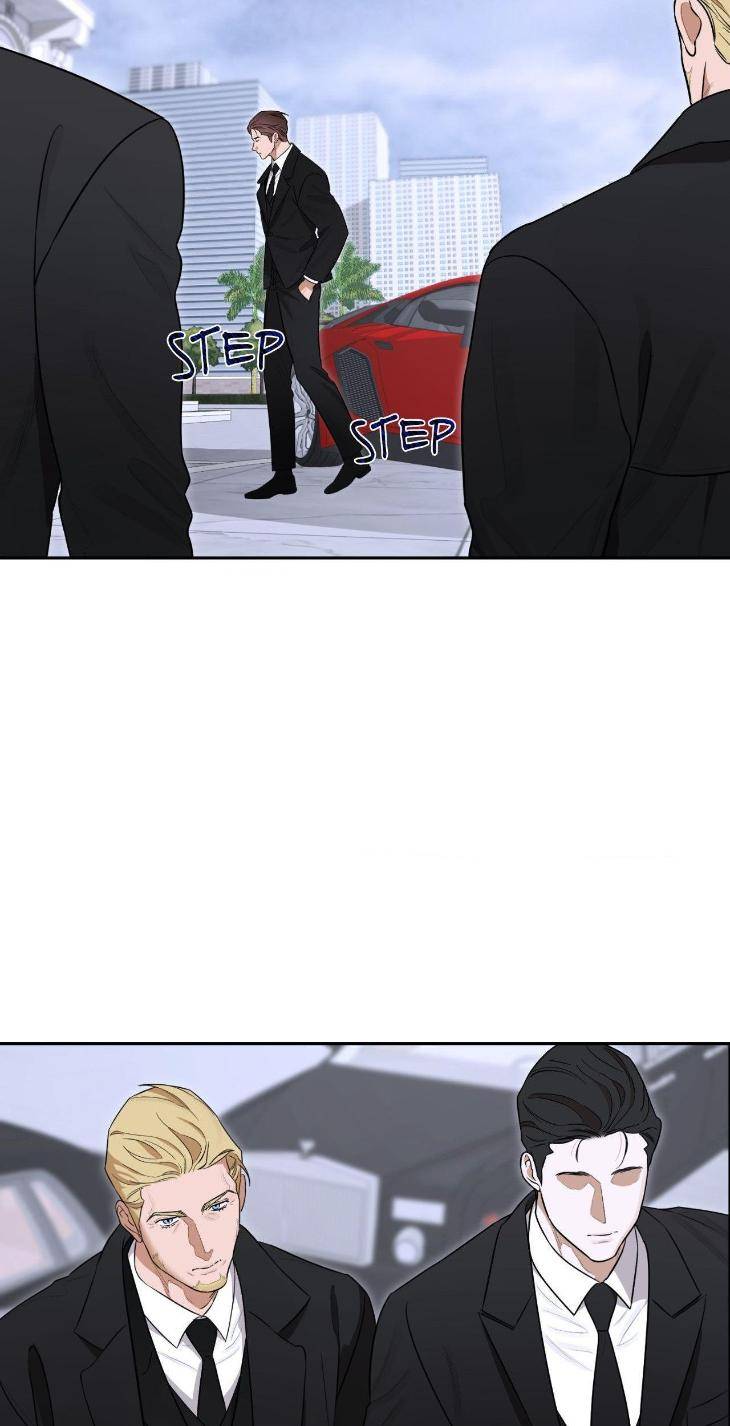 Aesthetics-Of-Unpleasantness-By-Seuseu-Uncensored-Eng page 68