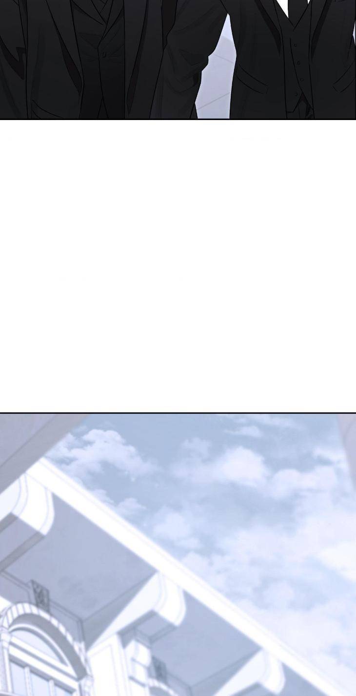 Aesthetics-Of-Unpleasantness-By-Seuseu-Uncensored-Eng page 69