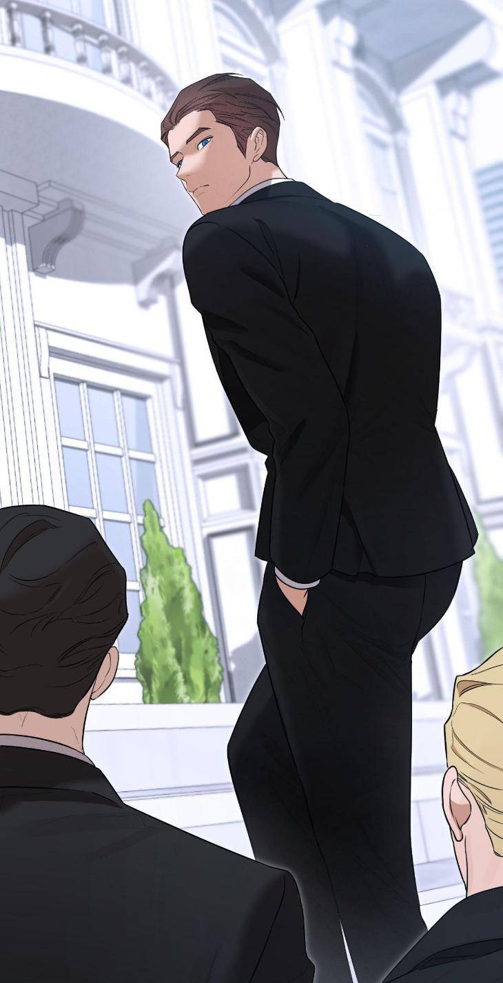 Aesthetics-Of-Unpleasantness-By-Seuseu-Uncensored-Eng page 70