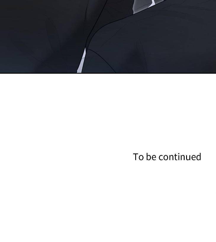Aesthetics-Of-Unpleasantness-By-Seuseu-Uncensored-Eng page 71