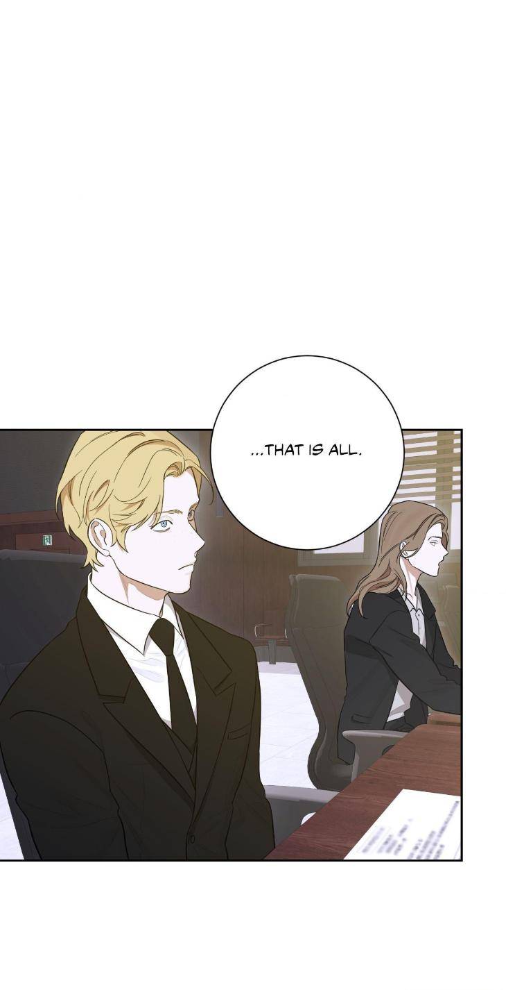 Aesthetics-Of-Unpleasantness-By-Seuseu-Uncensored-Eng chapter_046 thumbnail