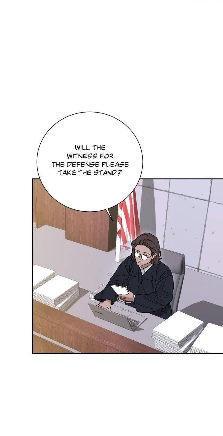 Aesthetics-Of-Unpleasantness-By-Seuseu-Uncensored-Eng page 2