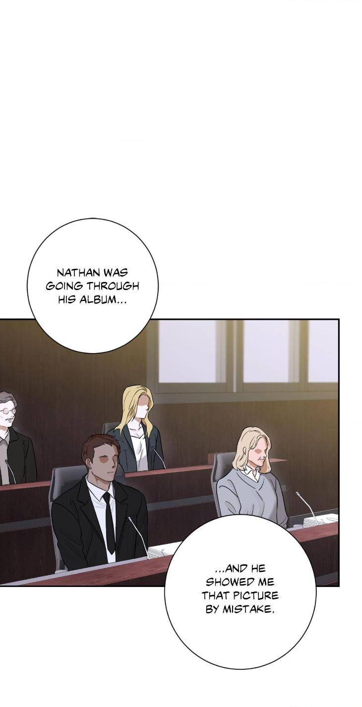 Aesthetics-Of-Unpleasantness-By-Seuseu-Uncensored-Eng page 5