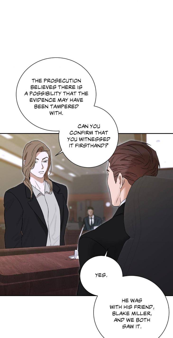 Aesthetics-Of-Unpleasantness-By-Seuseu-Uncensored-Eng page 6