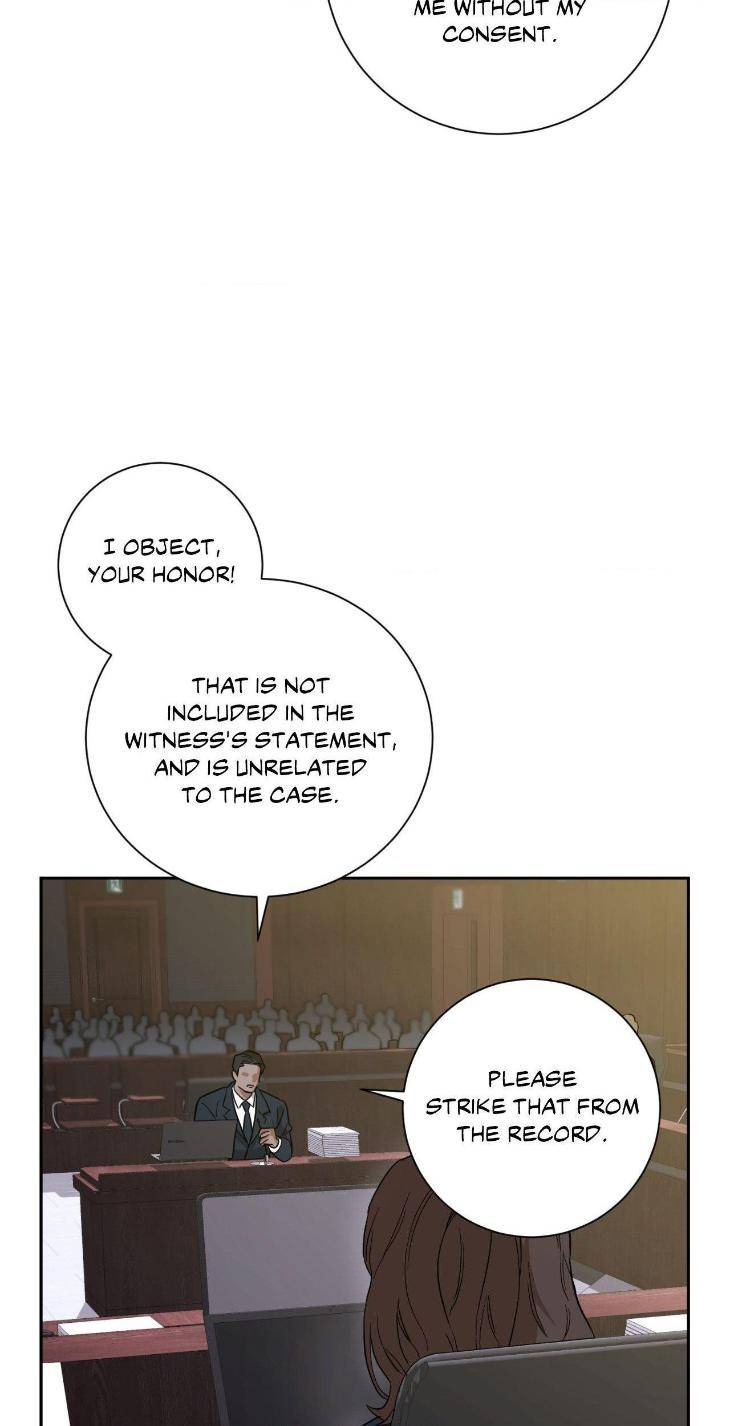 Aesthetics-Of-Unpleasantness-By-Seuseu-Uncensored-Eng page 10
