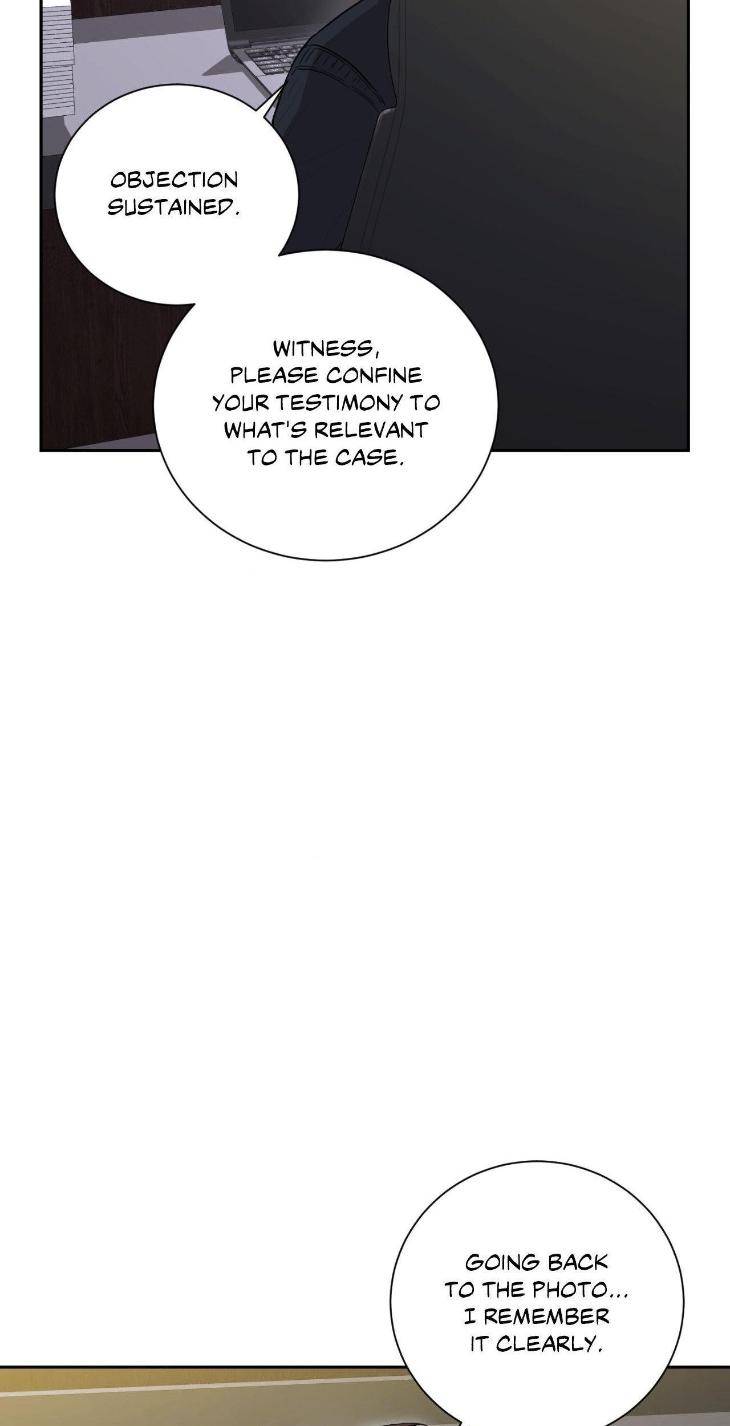 Aesthetics-Of-Unpleasantness-By-Seuseu-Uncensored-Eng page 11