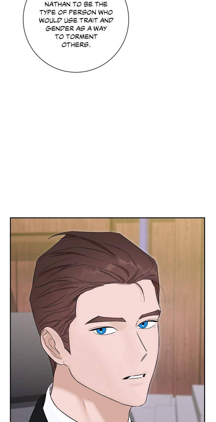 Aesthetics-Of-Unpleasantness-By-Seuseu-Uncensored-Eng page 15