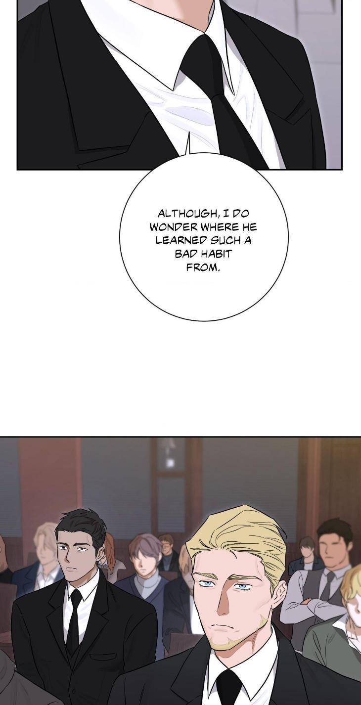 Aesthetics-Of-Unpleasantness-By-Seuseu-Uncensored-Eng page 16