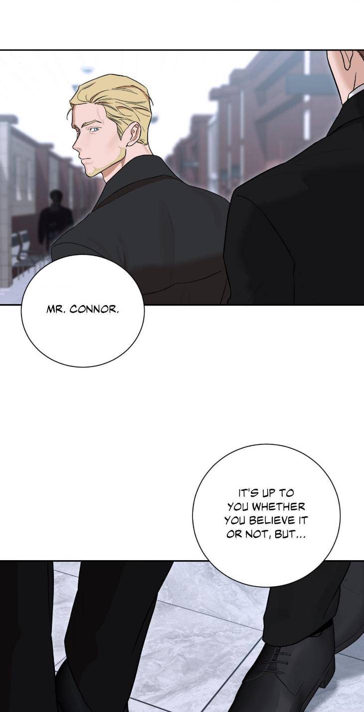Aesthetics-Of-Unpleasantness-By-Seuseu-Uncensored-Eng page 19