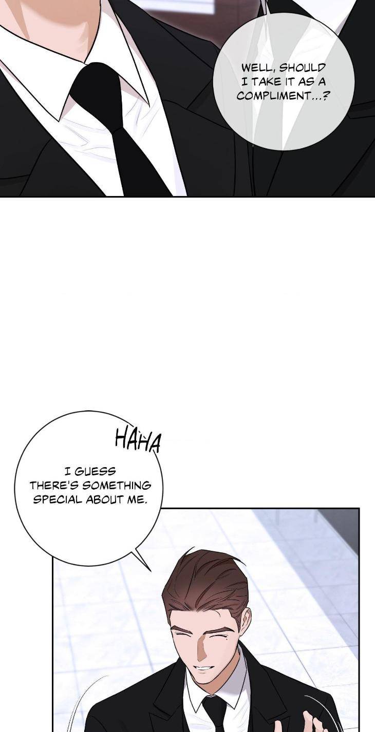 Aesthetics-Of-Unpleasantness-By-Seuseu-Uncensored-Eng page 22