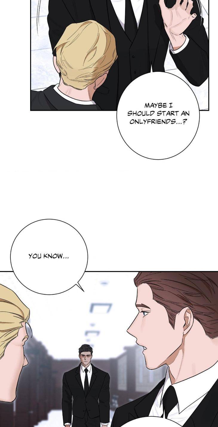 Aesthetics-Of-Unpleasantness-By-Seuseu-Uncensored-Eng page 23