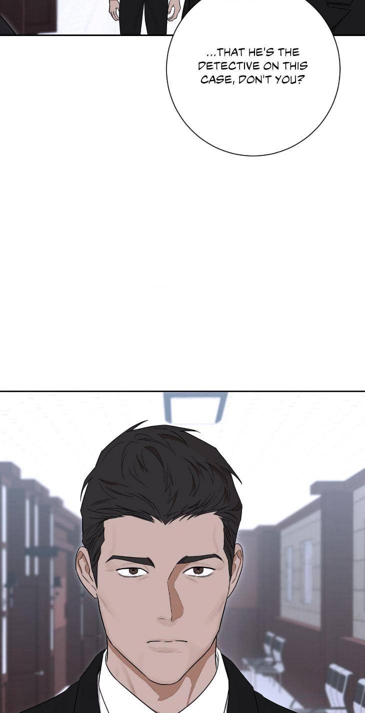 Aesthetics-Of-Unpleasantness-By-Seuseu-Uncensored-Eng page 24