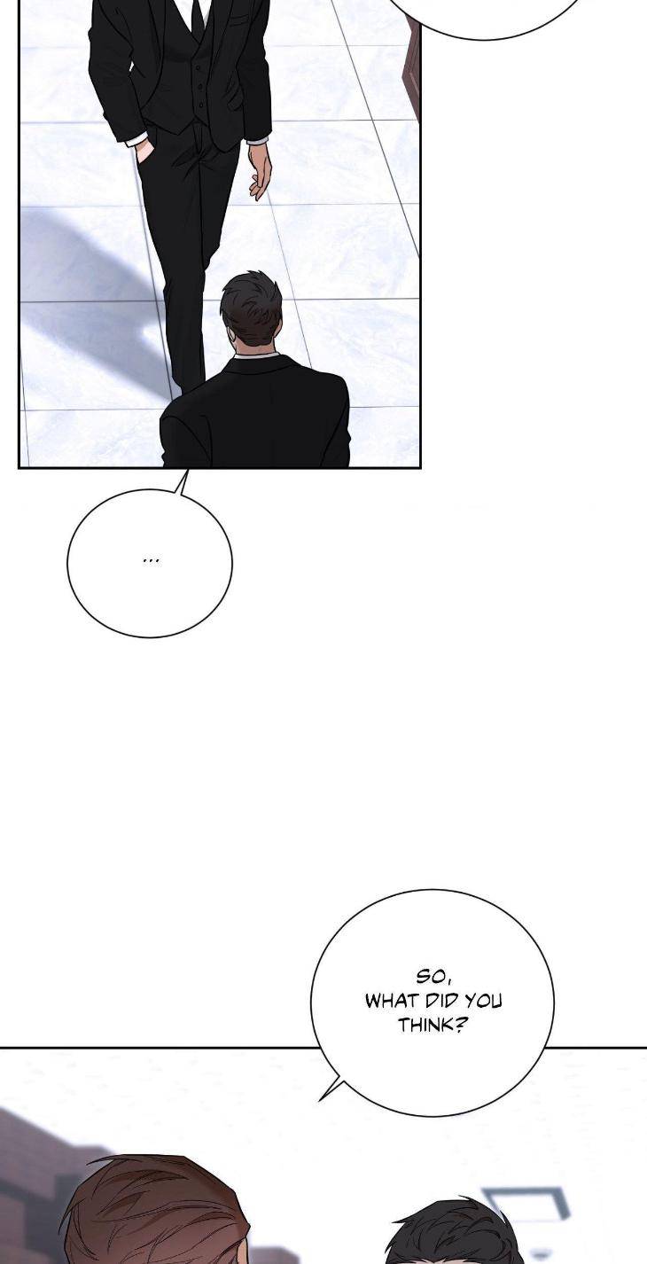 Aesthetics-Of-Unpleasantness-By-Seuseu-Uncensored-Eng page 26