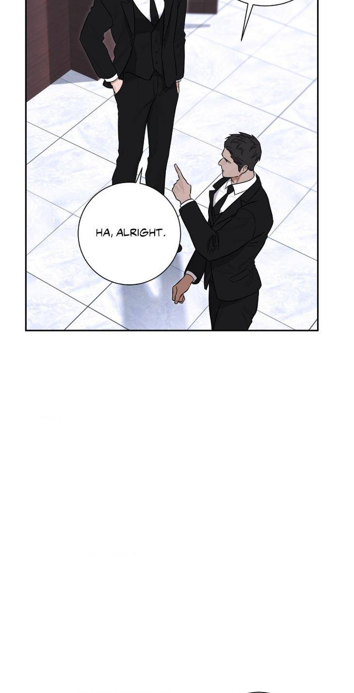Aesthetics-Of-Unpleasantness-By-Seuseu-Uncensored-Eng page 28