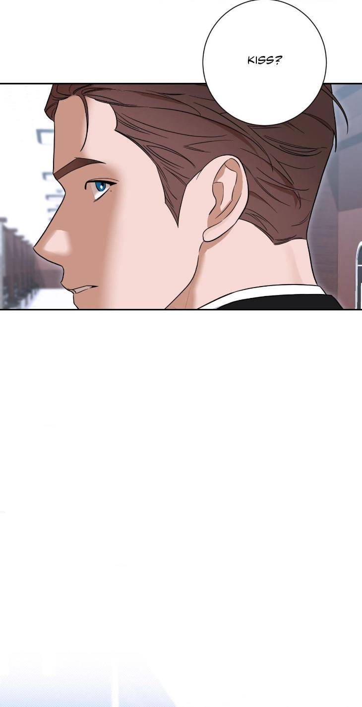 Aesthetics-Of-Unpleasantness-By-Seuseu-Uncensored-Eng page 29