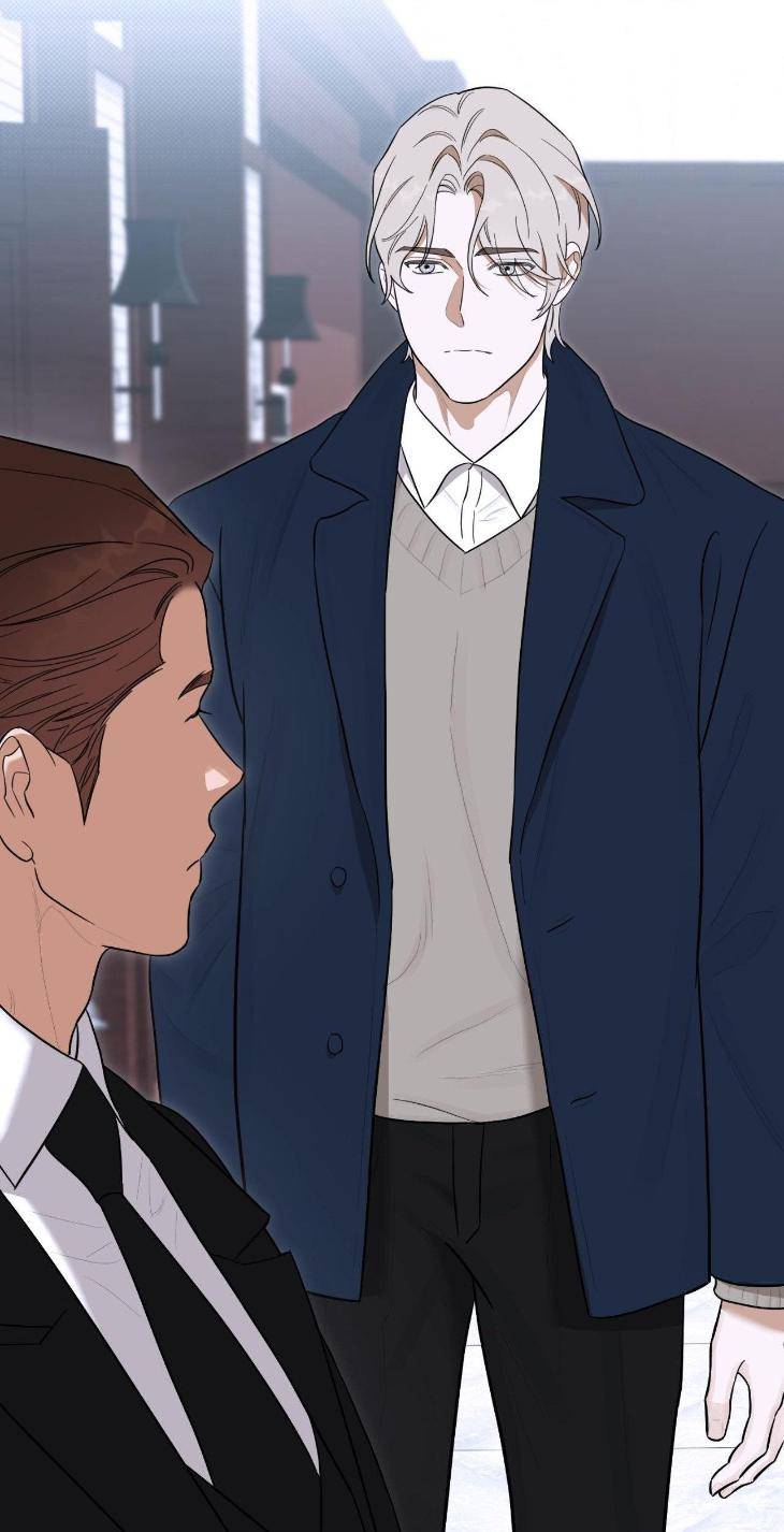 Aesthetics-Of-Unpleasantness-By-Seuseu-Uncensored-Eng page 30