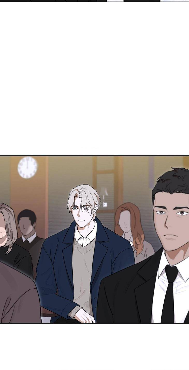 Aesthetics-Of-Unpleasantness-By-Seuseu-Uncensored-Eng page 31