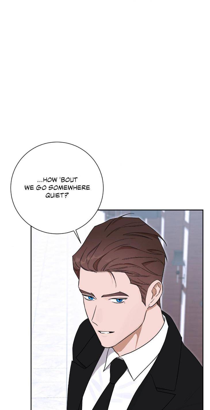 Aesthetics-Of-Unpleasantness-By-Seuseu-Uncensored-Eng page 32