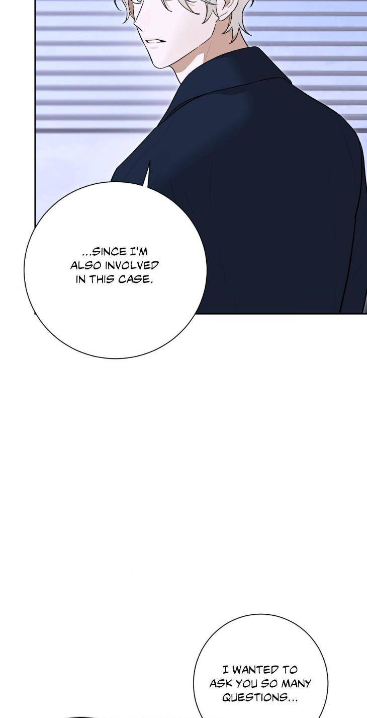 Aesthetics-Of-Unpleasantness-By-Seuseu-Uncensored-Eng page 35