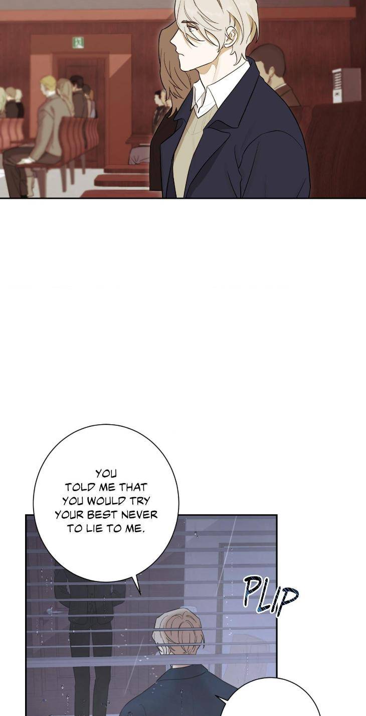 Aesthetics-Of-Unpleasantness-By-Seuseu-Uncensored-Eng page 37
