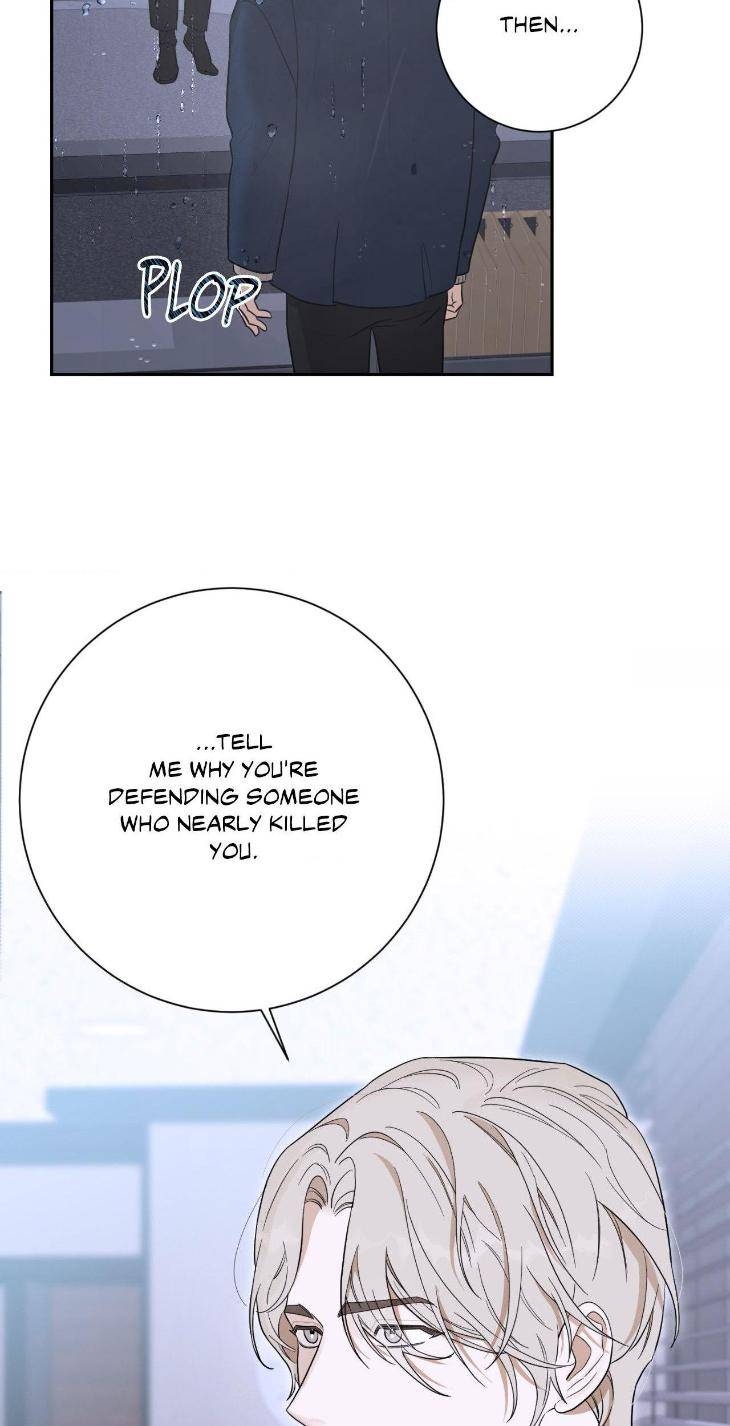 Aesthetics-Of-Unpleasantness-By-Seuseu-Uncensored-Eng page 38