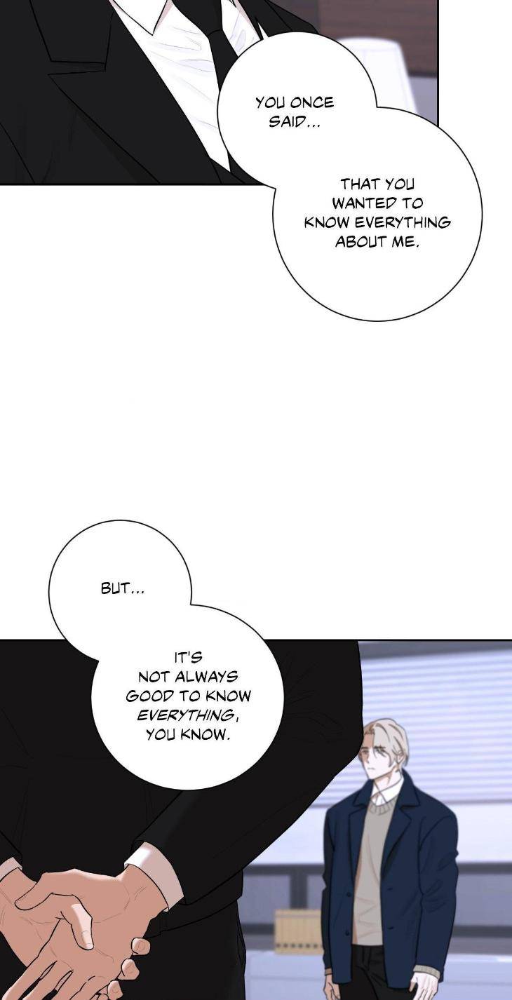 Aesthetics-Of-Unpleasantness-By-Seuseu-Uncensored-Eng page 40