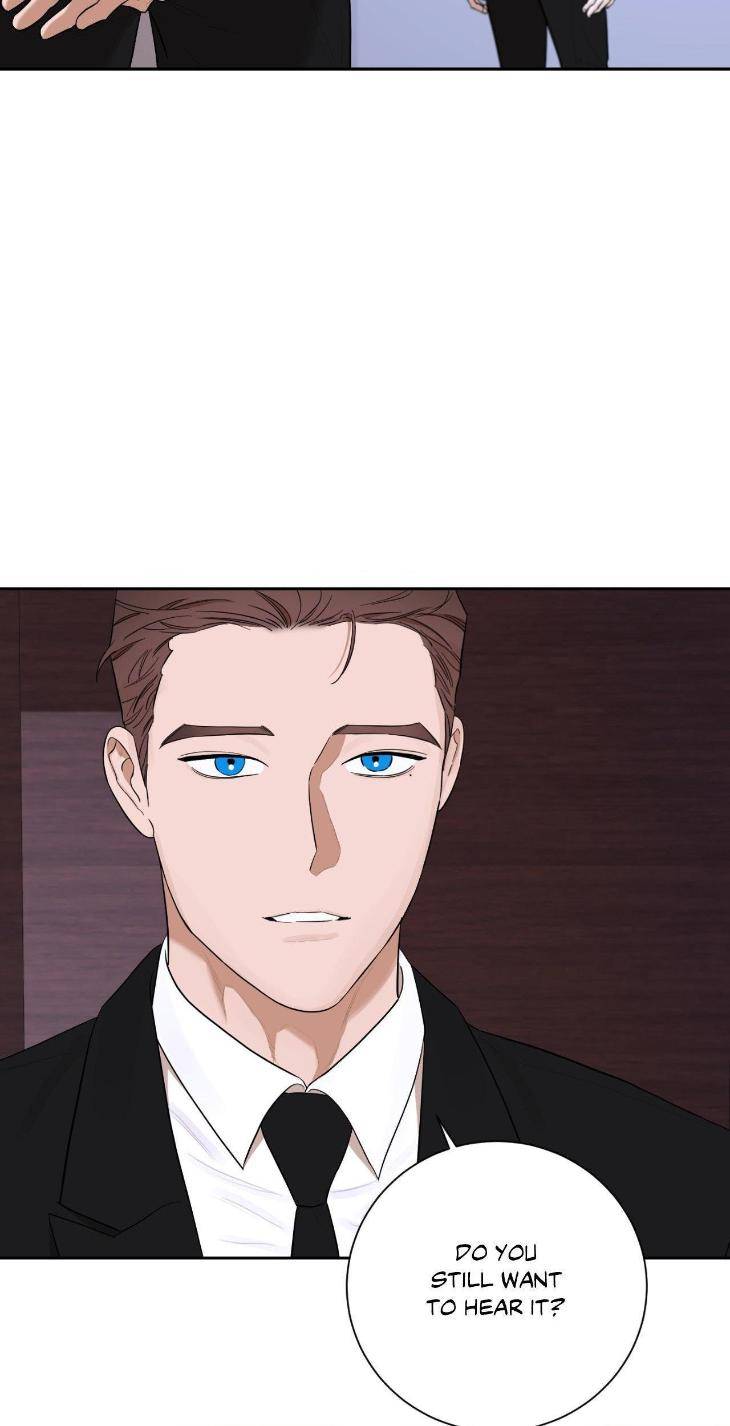 Aesthetics-Of-Unpleasantness-By-Seuseu-Uncensored-Eng page 41