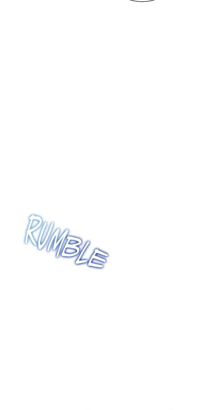 Aesthetics-Of-Unpleasantness-By-Seuseu-Uncensored-Eng page 42