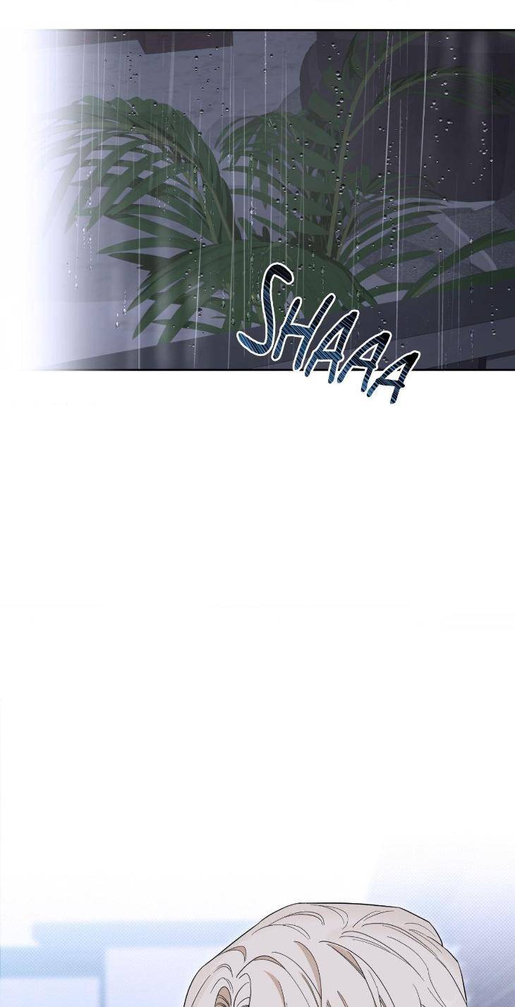 Aesthetics-Of-Unpleasantness-By-Seuseu-Uncensored-Eng page 43