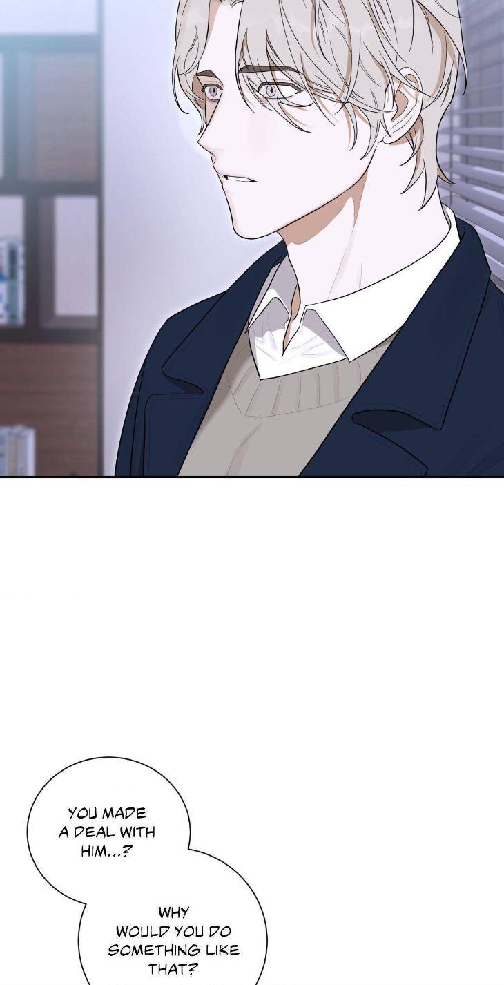 Aesthetics-Of-Unpleasantness-By-Seuseu-Uncensored-Eng page 44