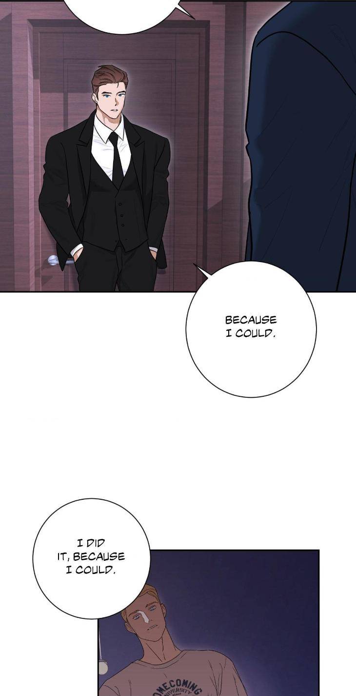 Aesthetics-Of-Unpleasantness-By-Seuseu-Uncensored-Eng page 45