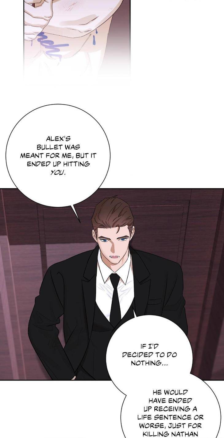 Aesthetics-Of-Unpleasantness-By-Seuseu-Uncensored-Eng page 47