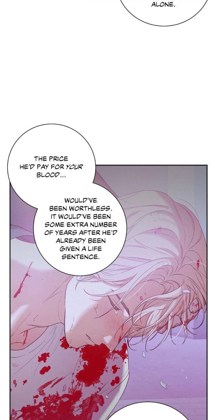 Aesthetics-Of-Unpleasantness-By-Seuseu-Uncensored-Eng page 48