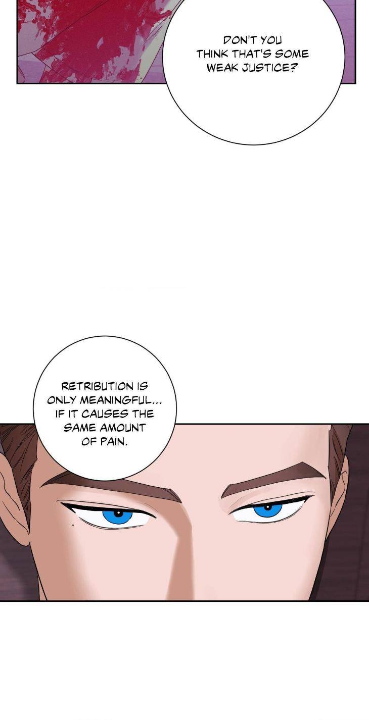 Aesthetics-Of-Unpleasantness-By-Seuseu-Uncensored-Eng page 49
