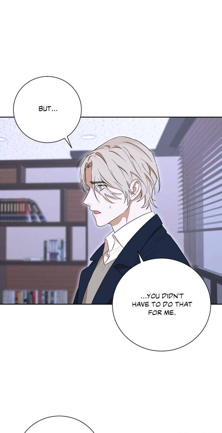 Aesthetics-Of-Unpleasantness-By-Seuseu-Uncensored-Eng page 50