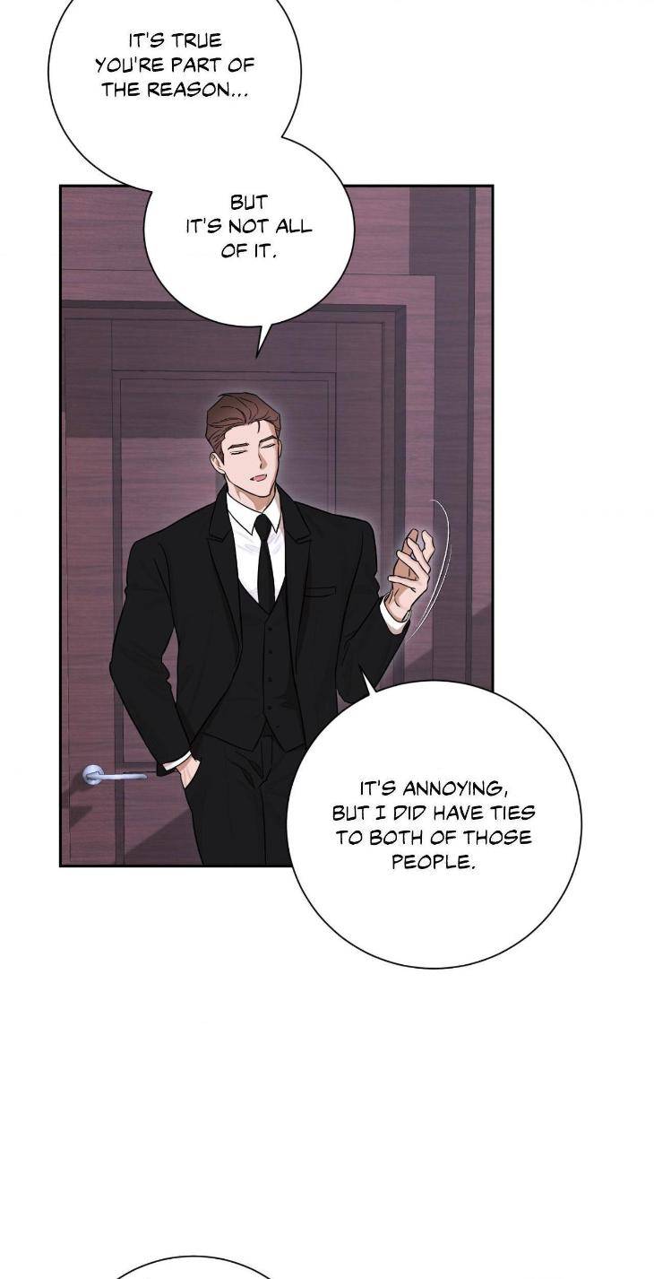 Aesthetics-Of-Unpleasantness-By-Seuseu-Uncensored-Eng page 51
