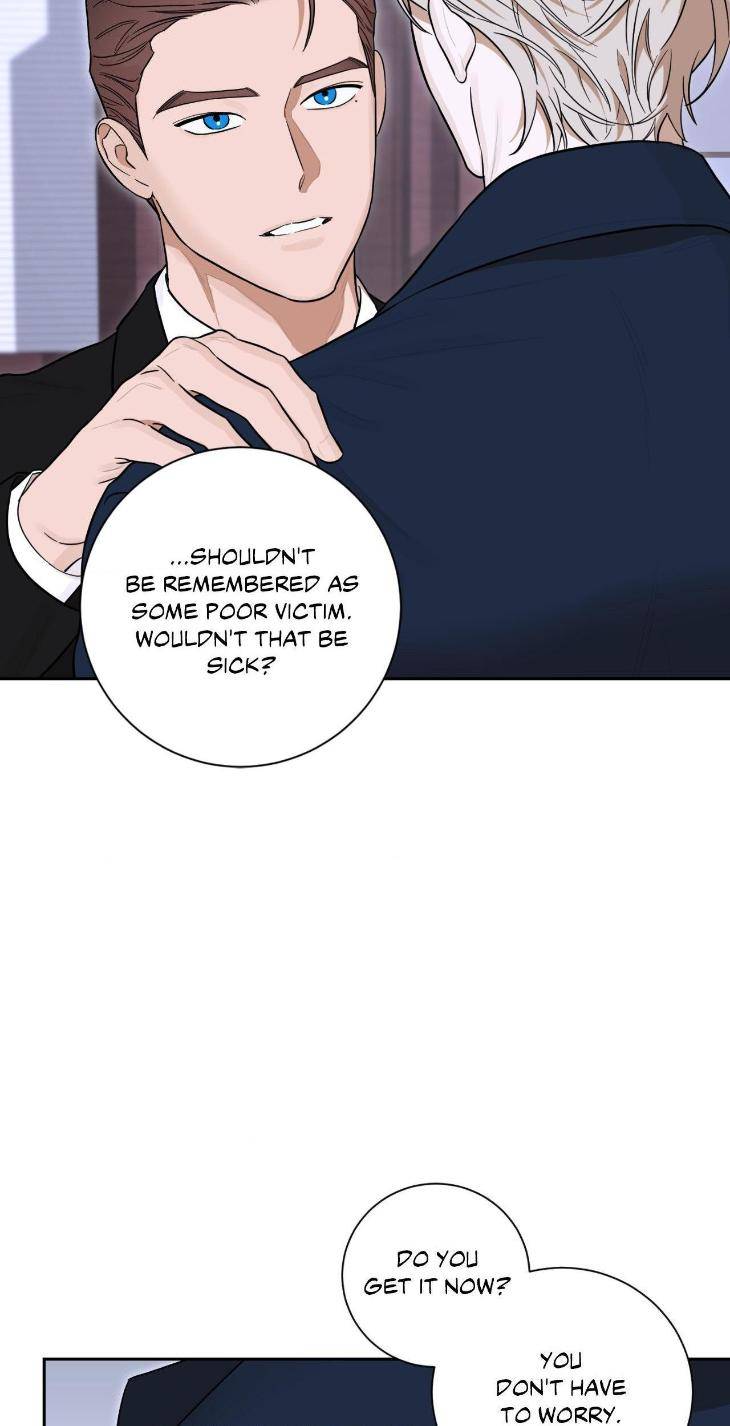 Aesthetics-Of-Unpleasantness-By-Seuseu-Uncensored-Eng page 53