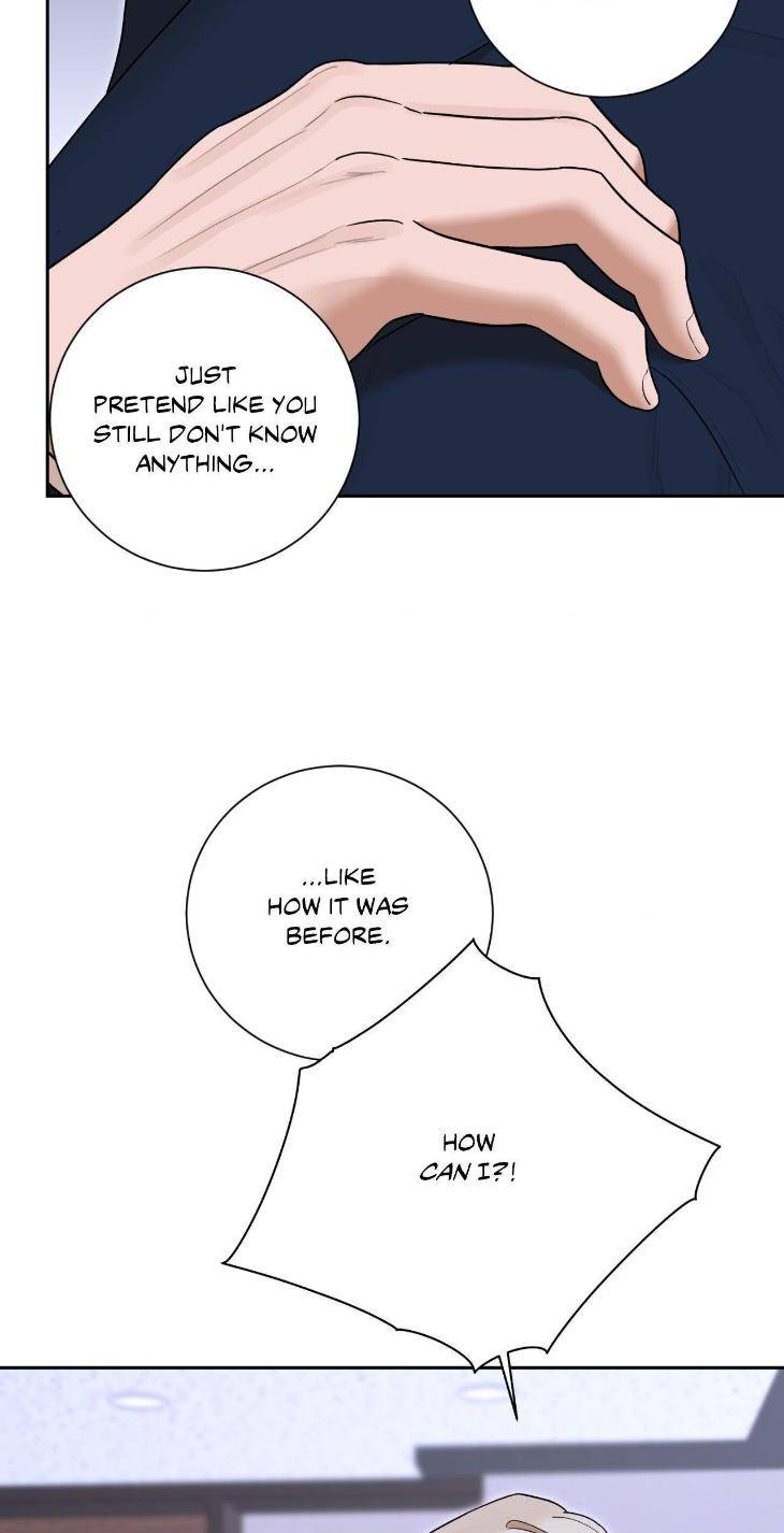 Aesthetics-Of-Unpleasantness-By-Seuseu-Uncensored-Eng page 54