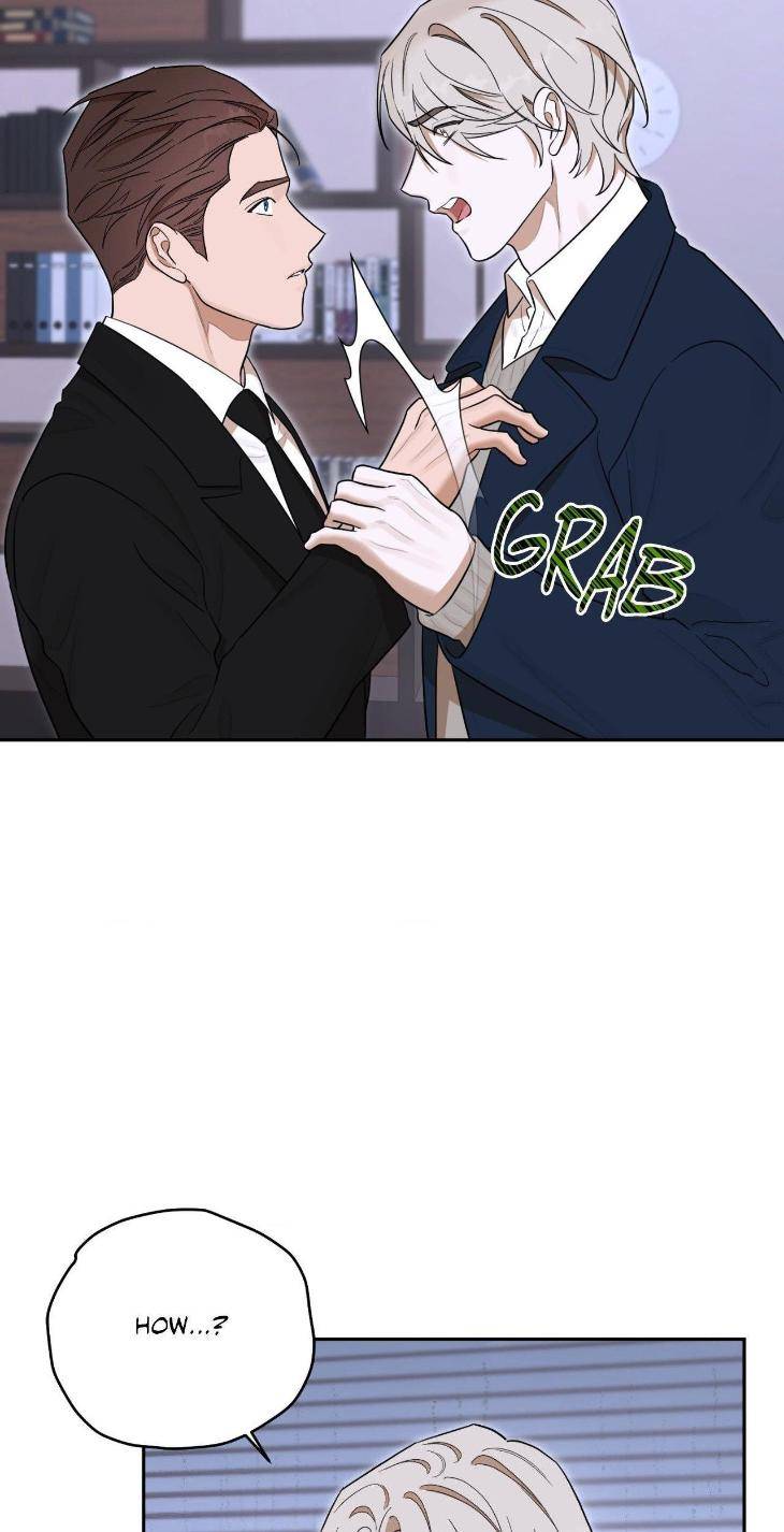 Aesthetics-Of-Unpleasantness-By-Seuseu-Uncensored-Eng page 55