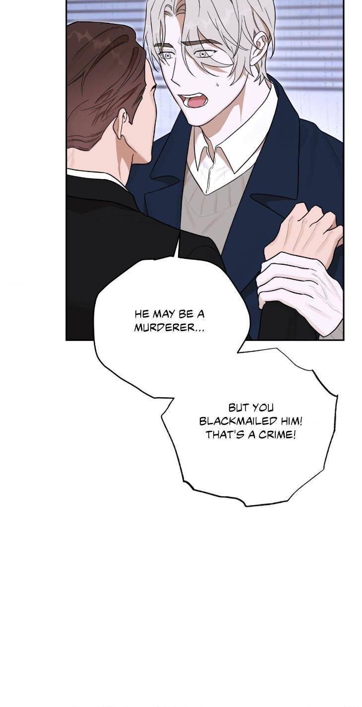 Aesthetics-Of-Unpleasantness-By-Seuseu-Uncensored-Eng page 56